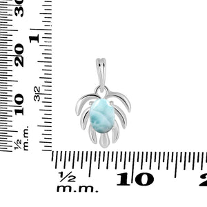 close-out-larimar-pendant-lar-co-rdp-208