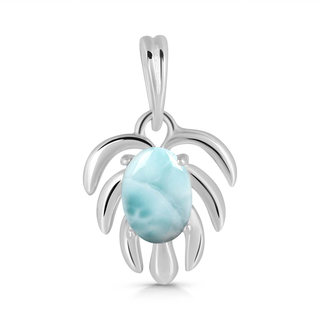 close-out-larimar-pendant-lar-co-rdp-208