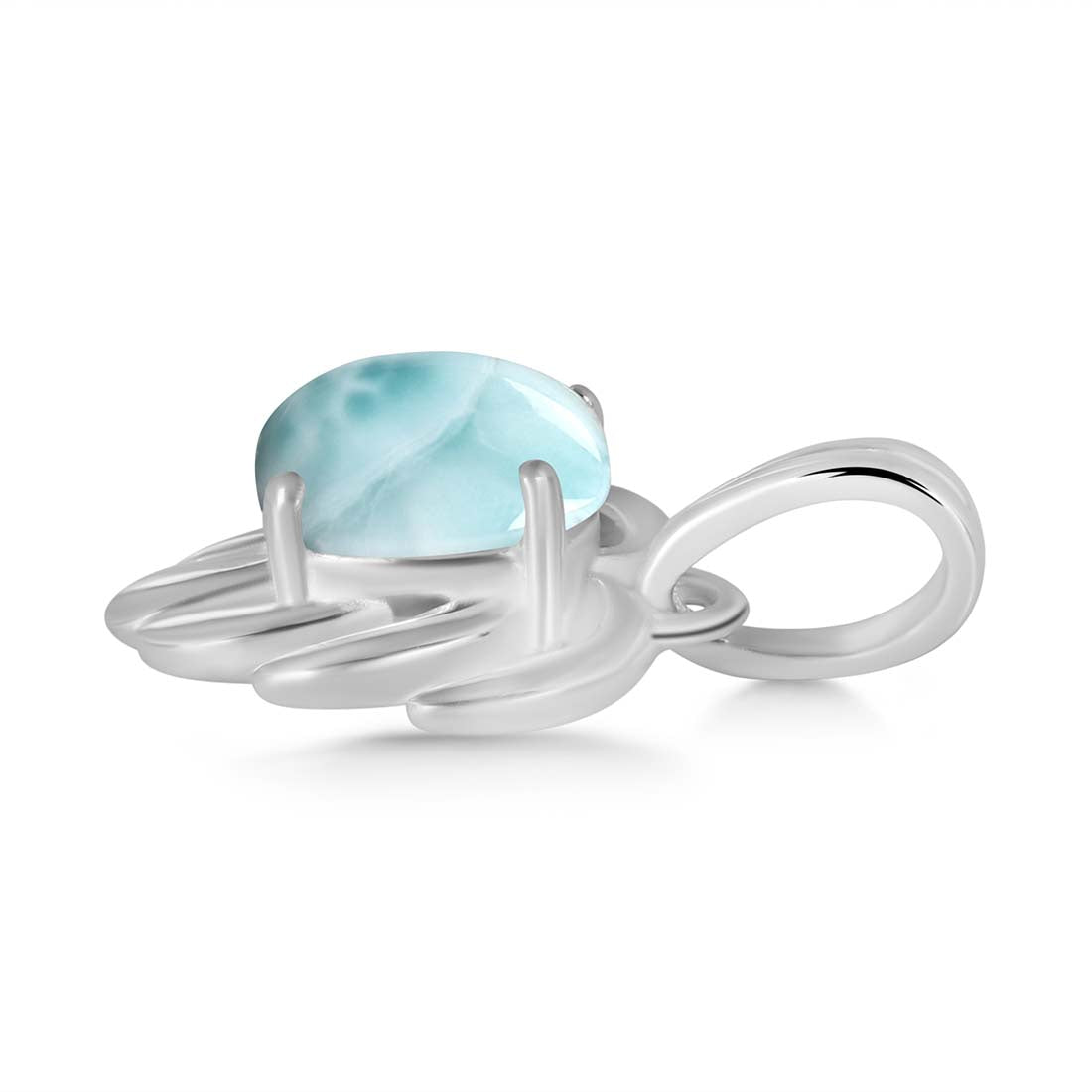close-out-larimar-pendant-lar-co-rdp-208