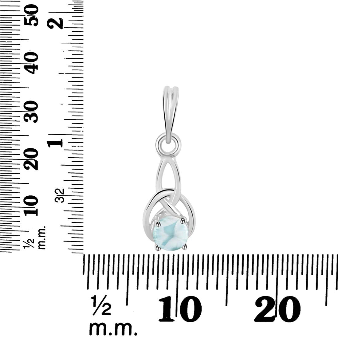 close-out-larimar-pendant-lar-co-rdp-211