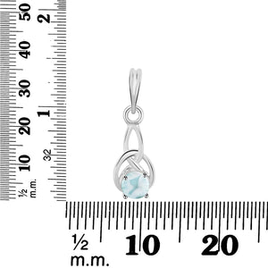 close-out-larimar-pendant-lar-co-rdp-211
