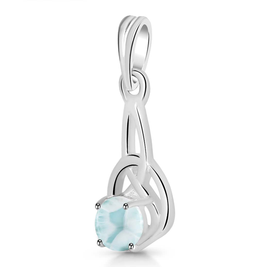 close-out-larimar-pendant-lar-co-rdp-211