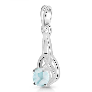 close-out-larimar-pendant-lar-co-rdp-211