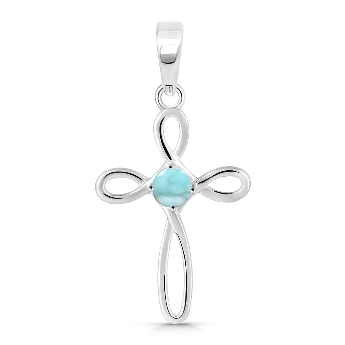 close-out-larimar-pendant-lar-co-rdp-215