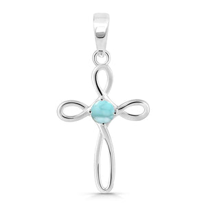 close-out-larimar-pendant-lar-co-rdp-215