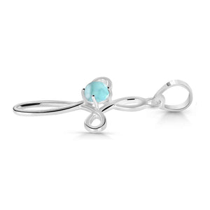 close-out-larimar-pendant-lar-co-rdp-215