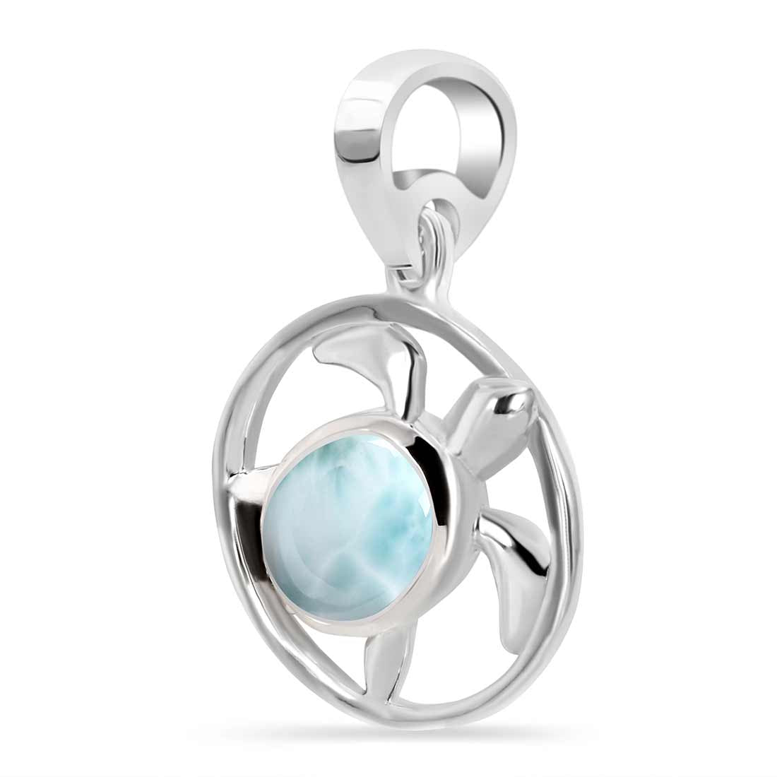 close-out-larimar-pendant-lar-co-rdp-238
