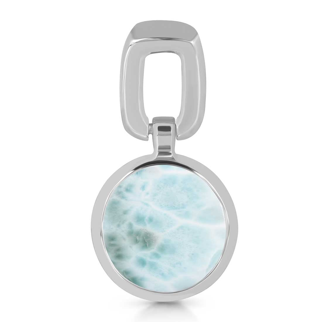 close-out-larimar-pendant-lar-co-rdp-44