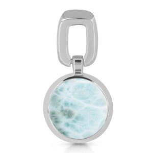 close-out-larimar-pendant-lar-co-rdp-44