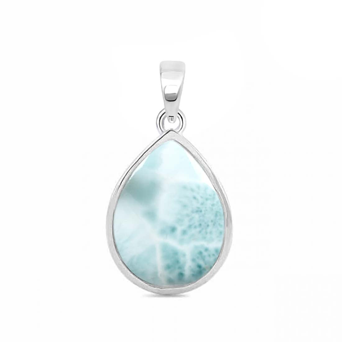 close-out-larimar-pendant-lar-co-rdp-453