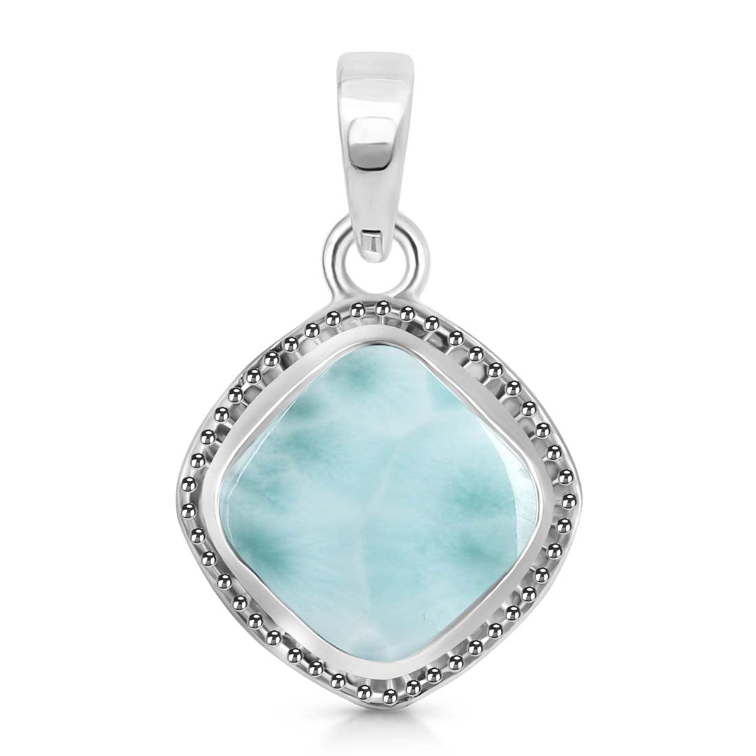 close-out-larimar-pendant-lar-co-rdp-52