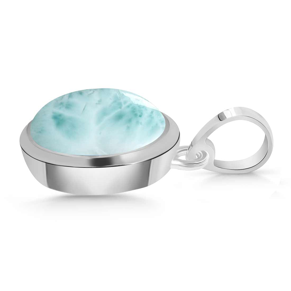 close-out-larimar-pendant-lar-co-rdp-682