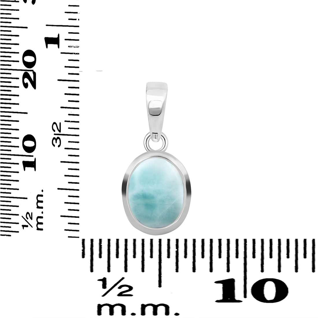 close-out-larimar-pendant-lar-co-rdp-683