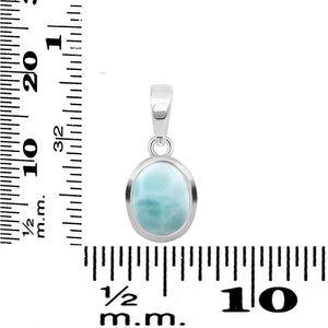 close-out-larimar-pendant-lar-co-rdp-683