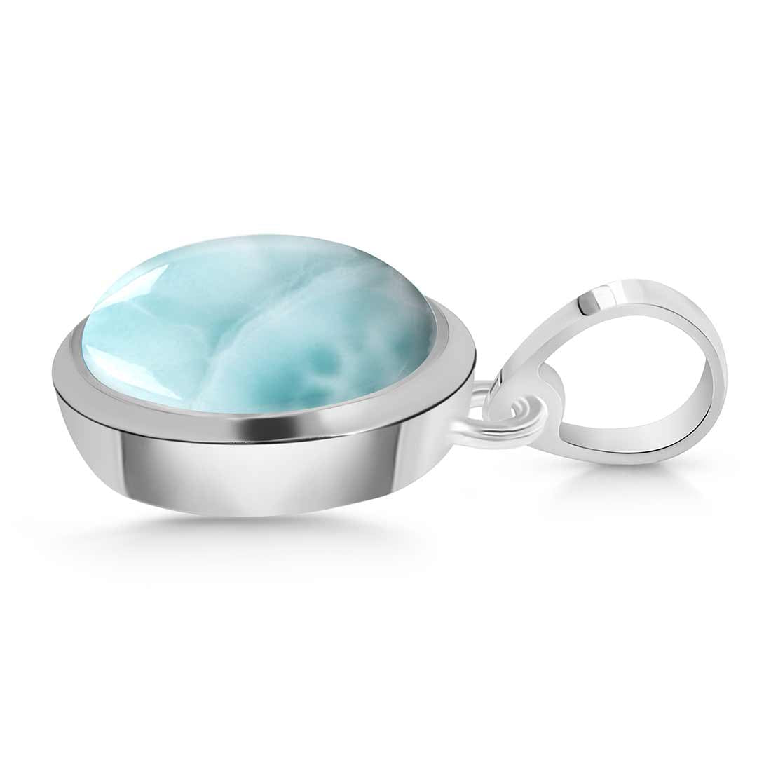 close-out-larimar-pendant-lar-co-rdp-684