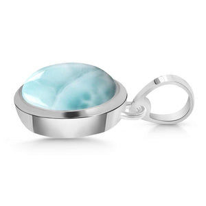 close-out-larimar-pendant-lar-co-rdp-684