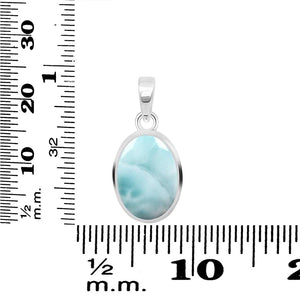 close-out-larimar-pendant-lar-co-rdp-686