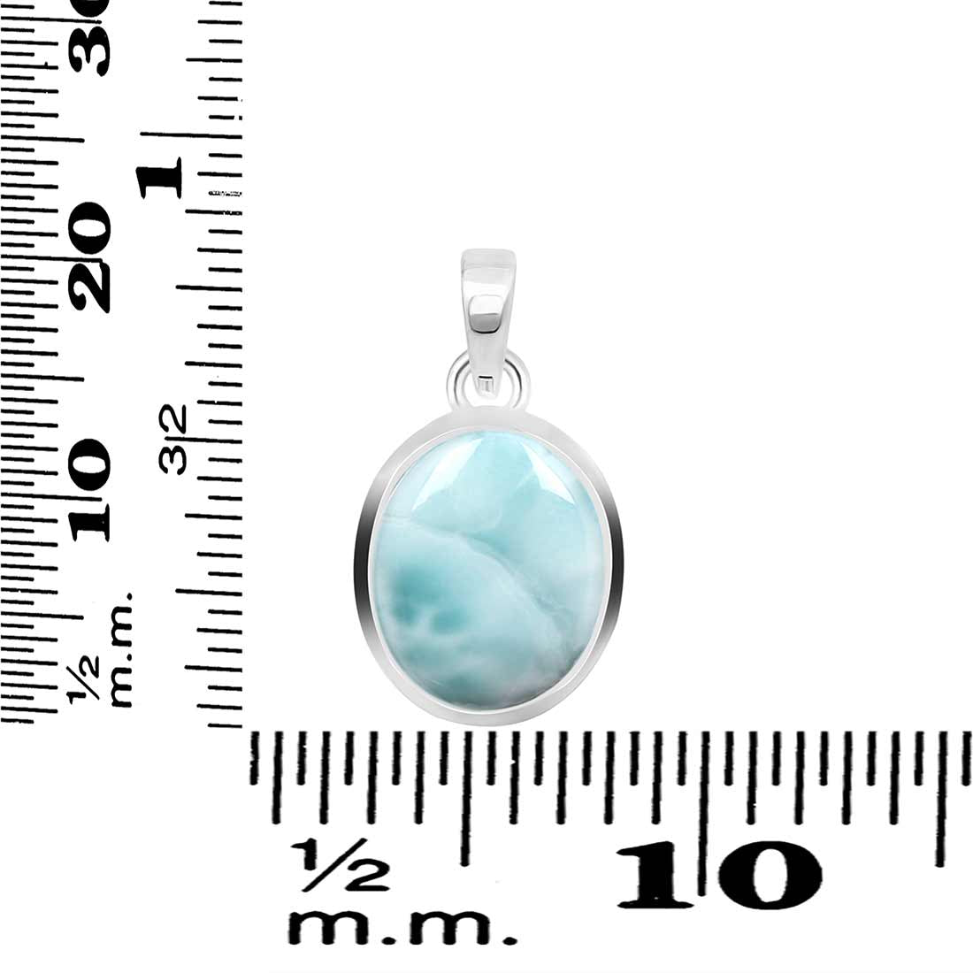close-out-larimar-pendant-lar-co-rdp-687