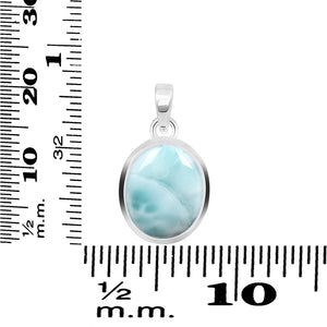 close-out-larimar-pendant-lar-co-rdp-687
