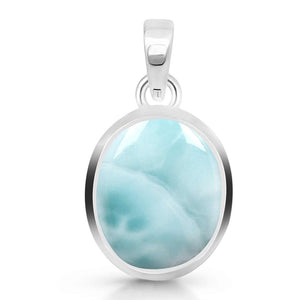close-out-larimar-pendant-lar-co-rdp-687
