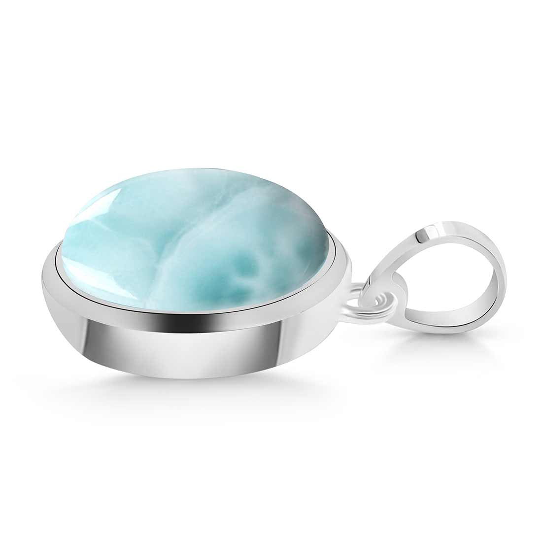 close-out-larimar-pendant-lar-co-rdp-687