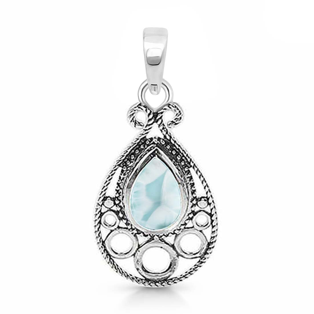 close-out-larimar-pendant-lar-co-rdp-77