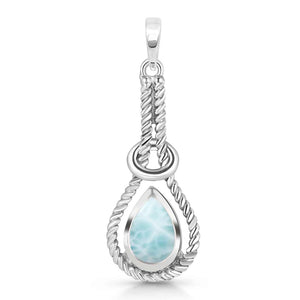 close-out-larimar-pendant-lar-co-rdp-81