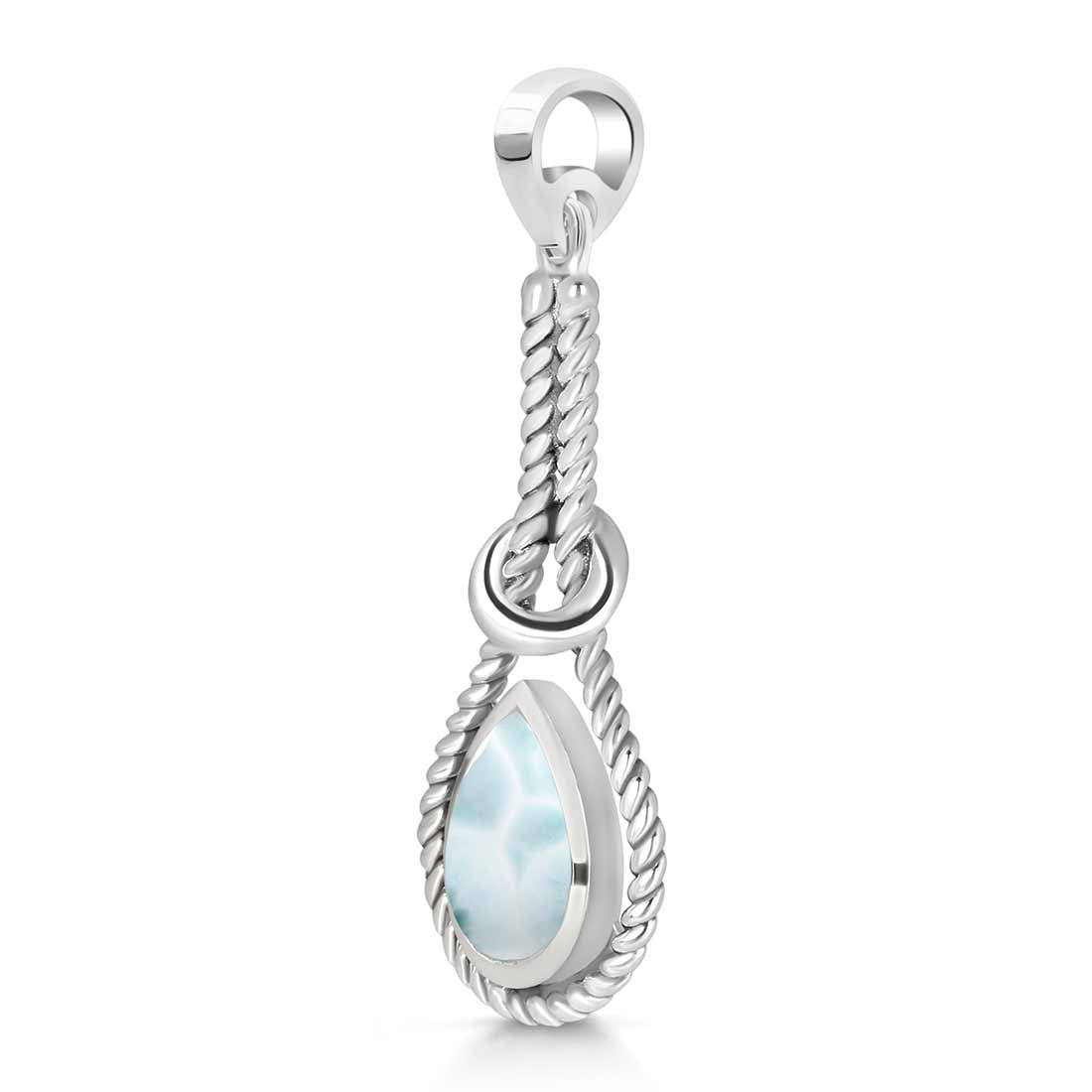 close-out-larimar-pendant-lar-co-rdp-81
