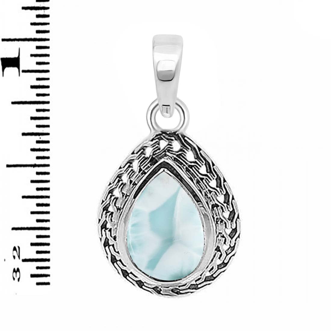 close-out-larimar-pendant-lar-co-rdp-87