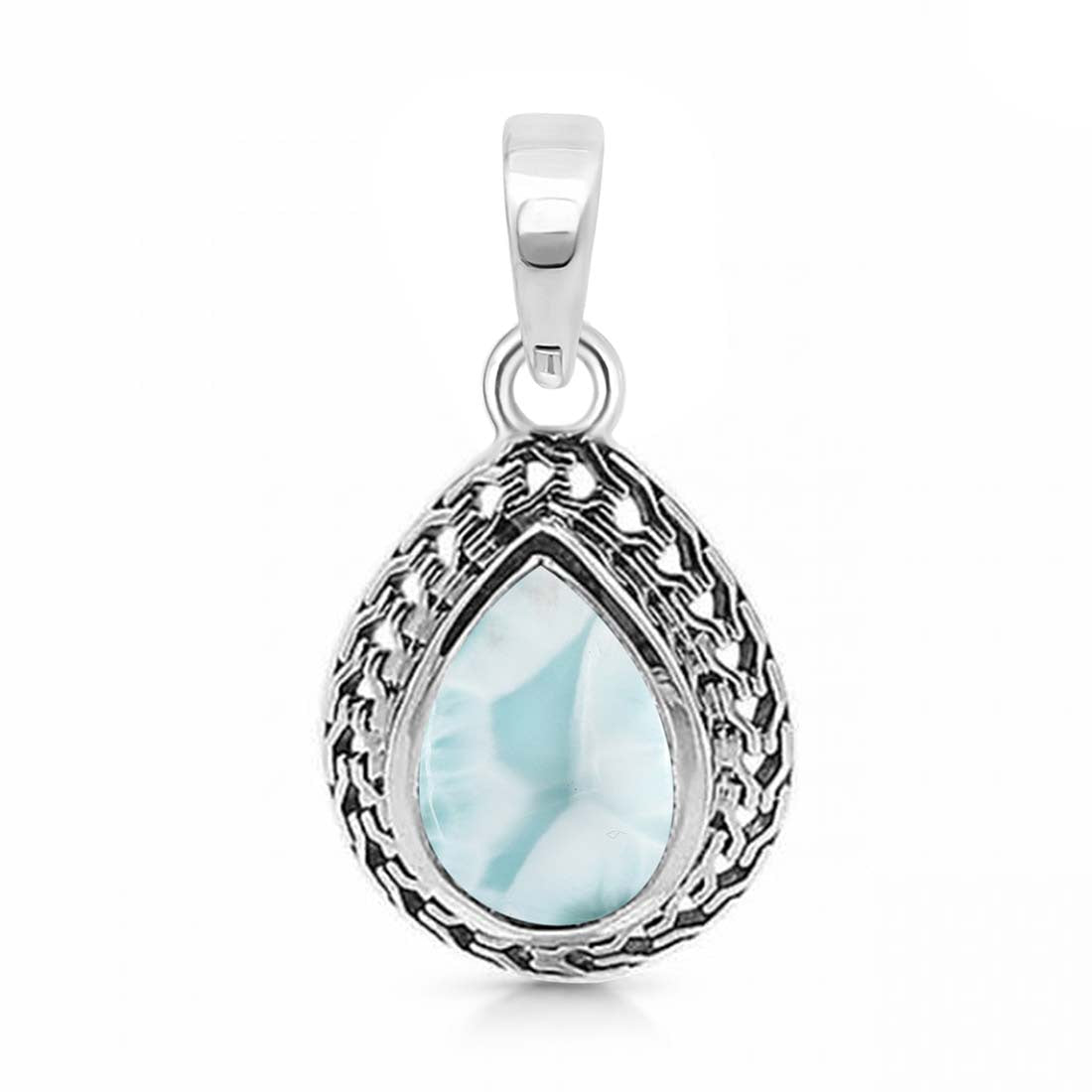 close-out-larimar-pendant-lar-co-rdp-87
