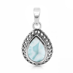 close-out-larimar-pendant-lar-co-rdp-87