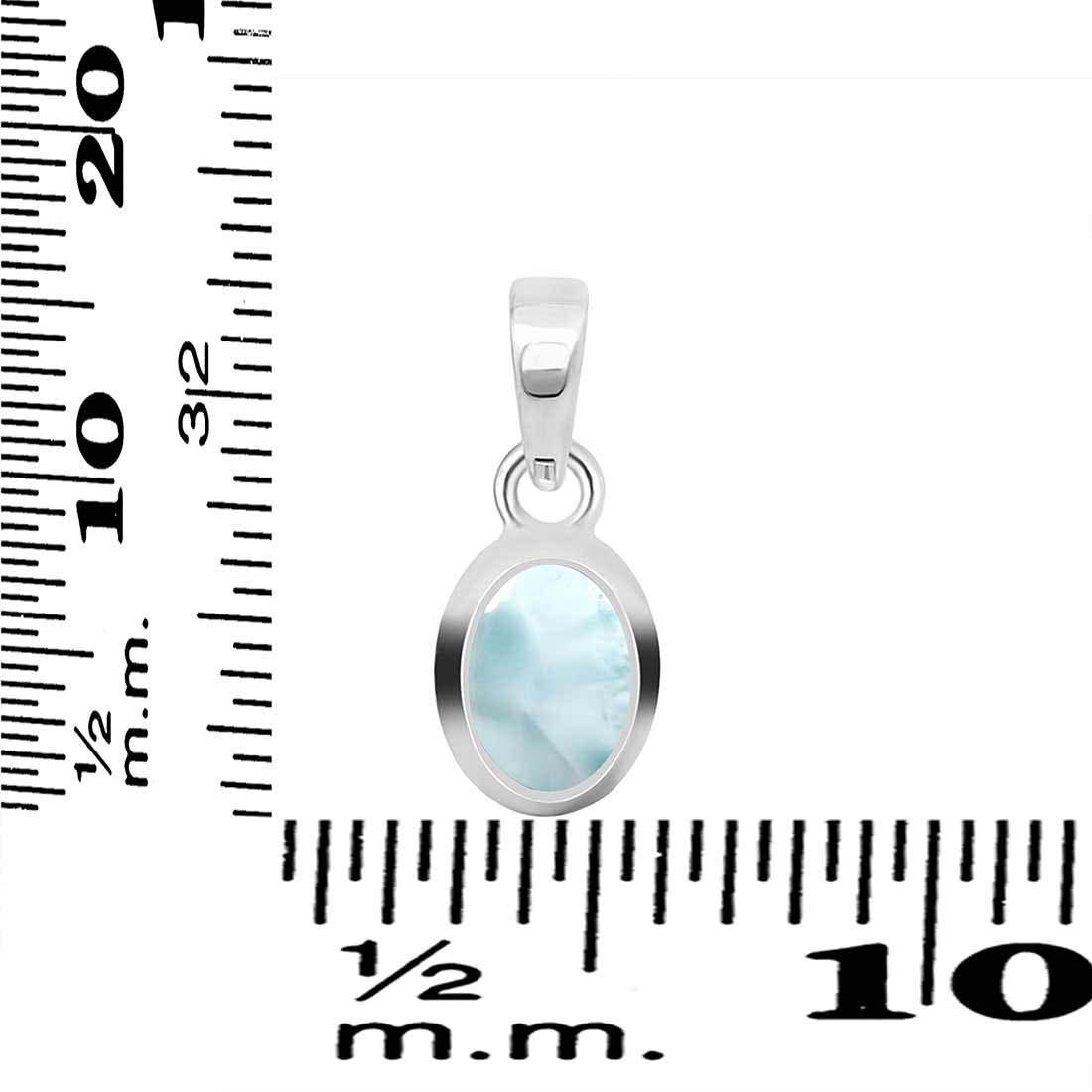 close-out-larimar-pendant-lar-co-rdp-940