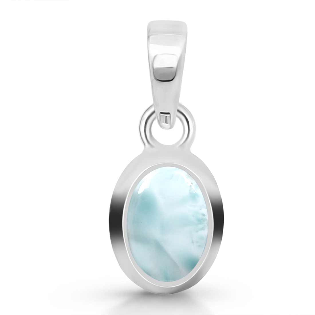 close-out-larimar-pendant-lar-co-rdp-940