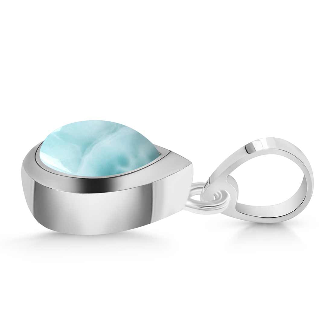 close-out-larimar-pendant-lar-co-rdp-941