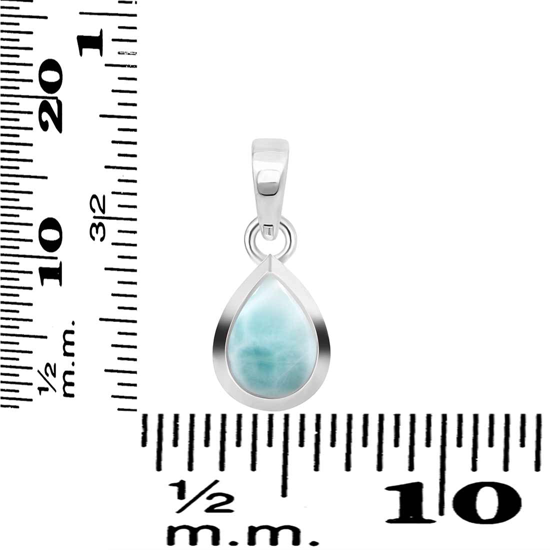 close-out-larimar-pendant-lar-co-rdp-942