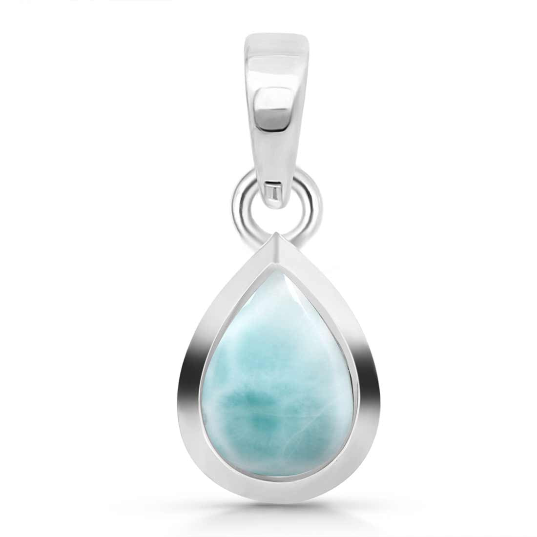 close-out-larimar-pendant-lar-co-rdp-942