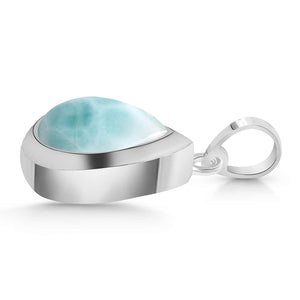 close-out-larimar-pendant-lar-co-rdp-942