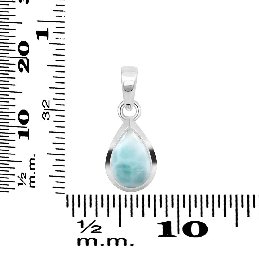 close-out-larimar-pendant-lar-co-rdp-943