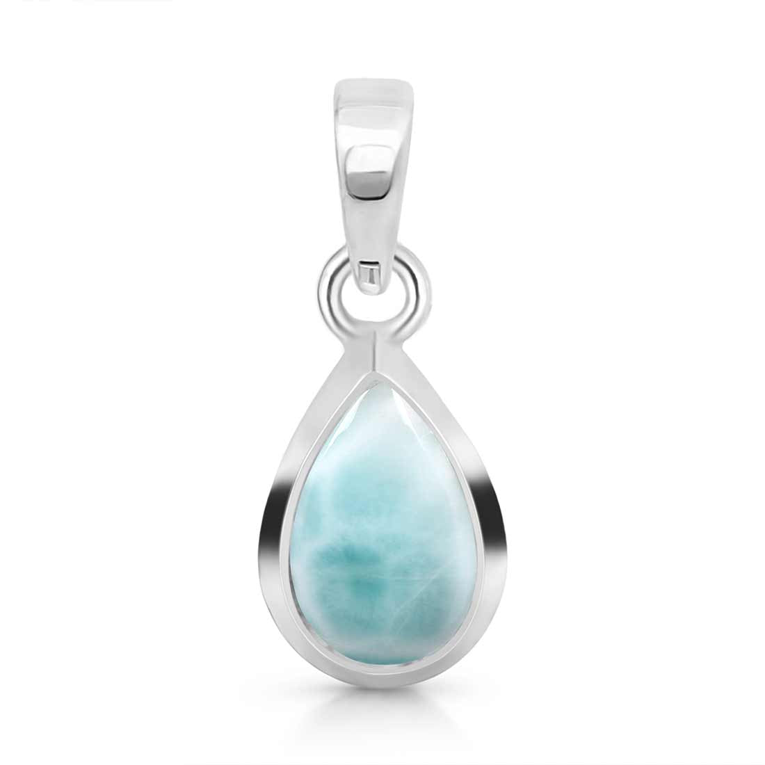 close-out-larimar-pendant-lar-co-rdp-943