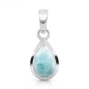 close-out-larimar-pendant-lar-co-rdp-943