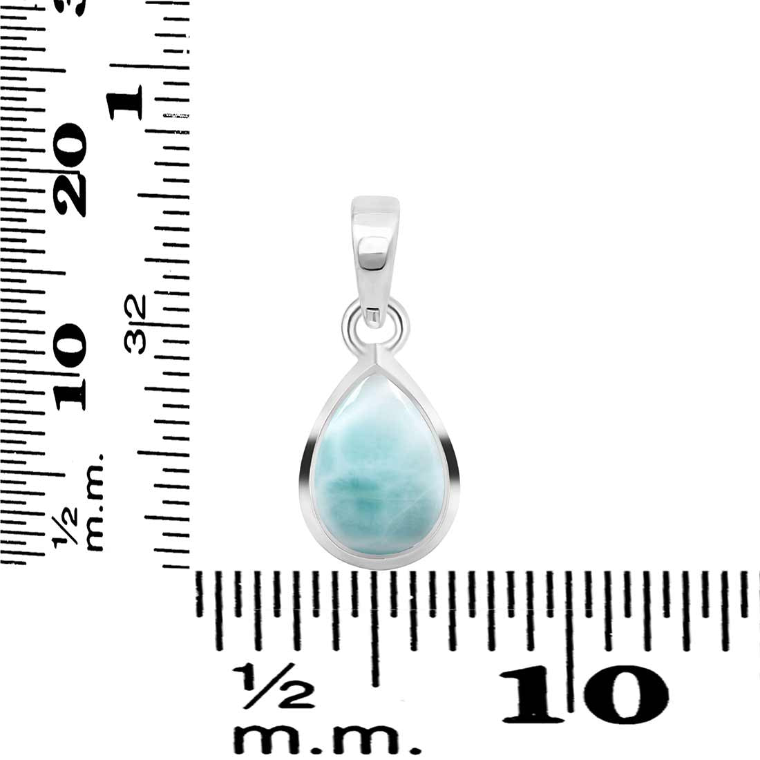 close-out-larimar-pendant-lar-co-rdp-944