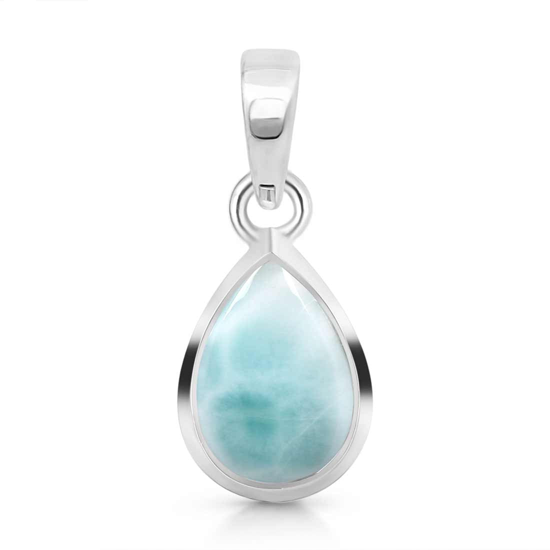 close-out-larimar-pendant-lar-co-rdp-944