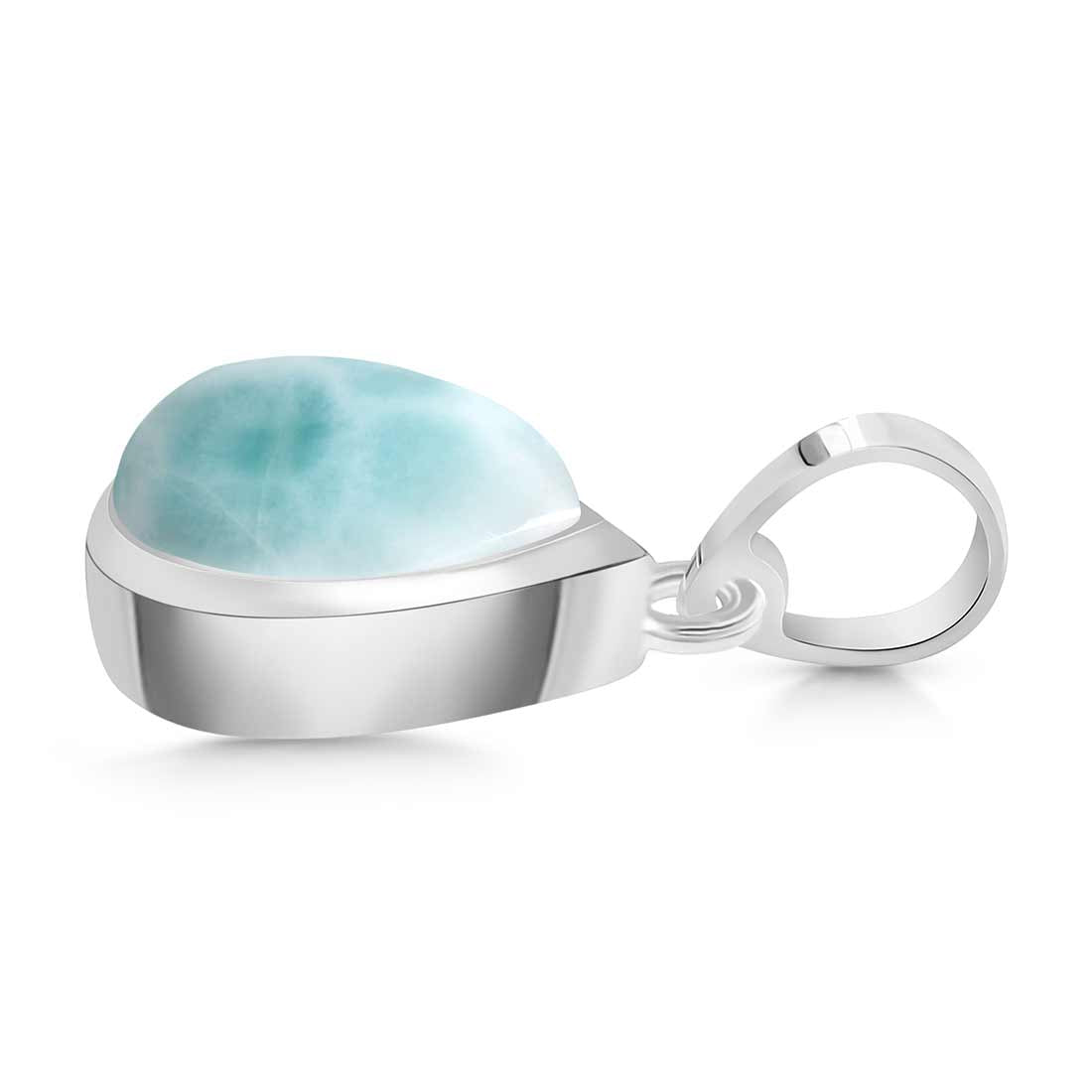 close-out-larimar-pendant-lar-co-rdp-944