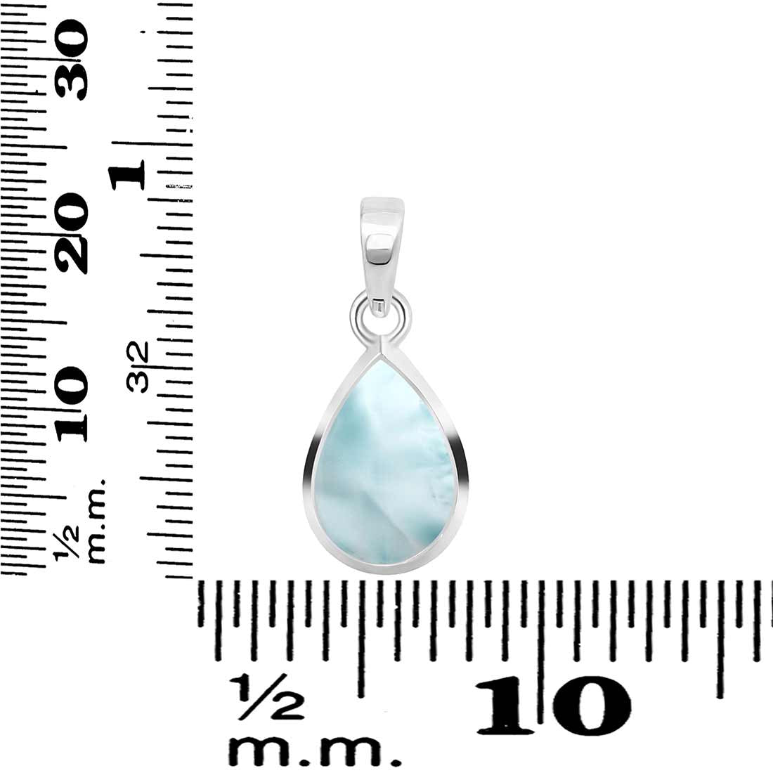 close-out-larimar-pendant-lar-co-rdp-945