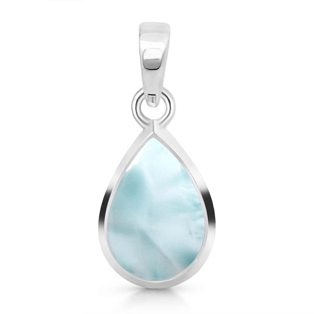 close-out-larimar-pendant-lar-co-rdp-945