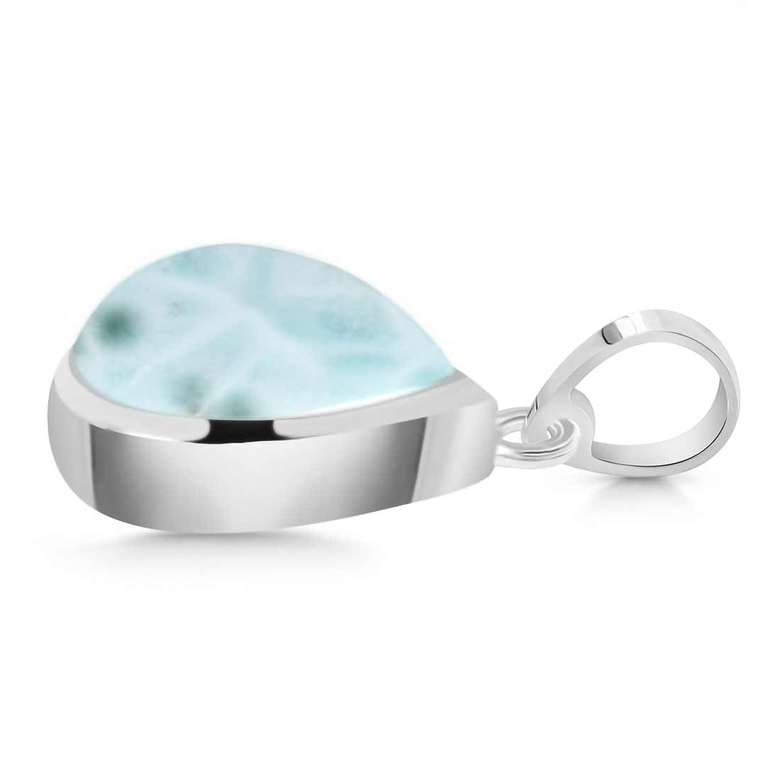 close-out-larimar-pendant-lar-co-rdp-945