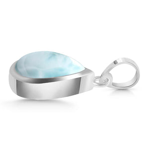 close-out-larimar-pendant-lar-co-rdp-946