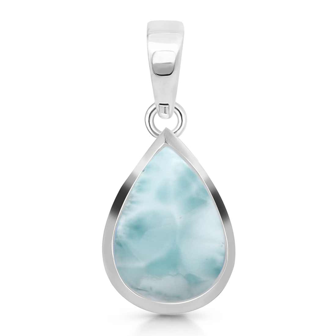 close-out-larimar-pendant-lar-co-rdp-947