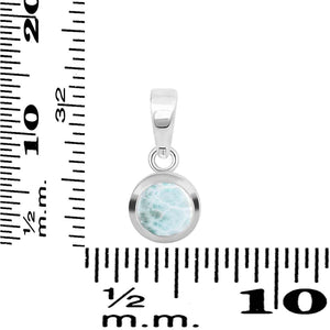 close-out-larimar-pendant-lar-co-rdp-948