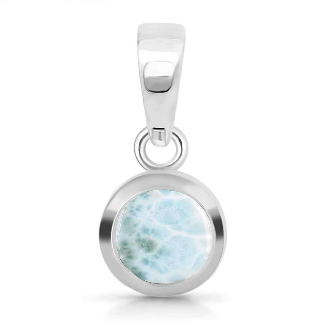 close-out-larimar-pendant-lar-co-rdp-948